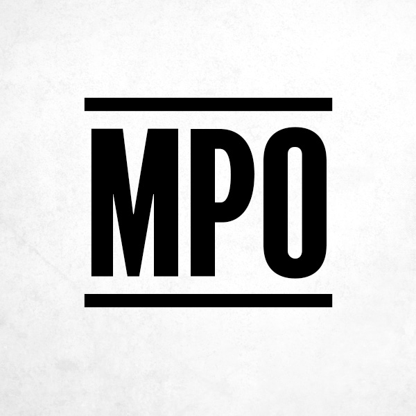 Miniature Painting Open: Bristol 2026