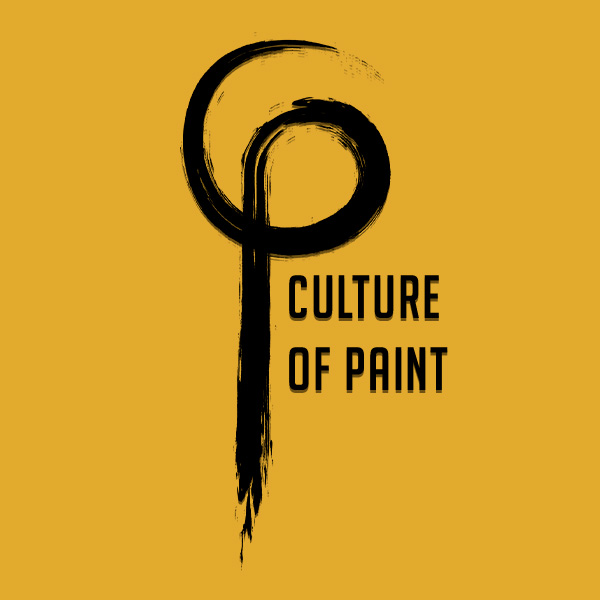 Culture of Paint