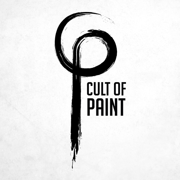 Cult of Paint
