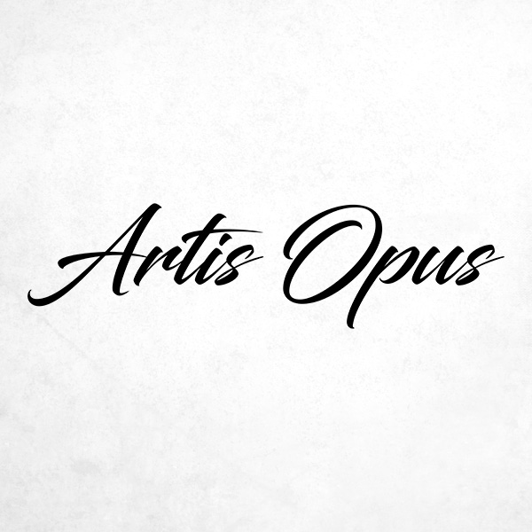 Artis Opus