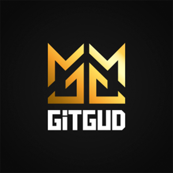 Gitgud