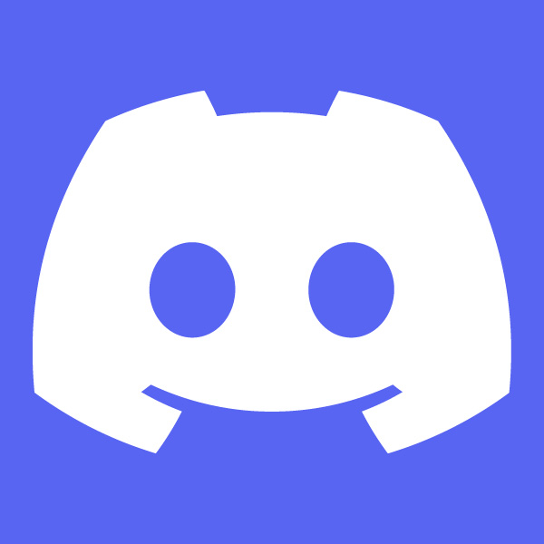 Discord